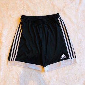 SOLD🔴Athletic shorts